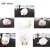 Import Wooden Sheep Threading Toys Cute Puzzle Toys for Kids from China