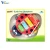 Import wooden xylophone toys musical instrument hand knock piano for kids from China