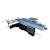 Import Woodworking Sliding Table Saw Machines For Plywood from China