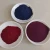 Import Wool Cotton textile reaction Powder Dyestuff acid dye for fabric fiber reactive dye disperse dye from China