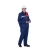 Import Workwear Flame Retardant Workwear Industrial  Water Proof Jacket Oil Repellent Workwear Clothing from China