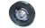 Import woruisen Cast Iron Material 1 2 3 4 5 6 groove multi groove pulley from China