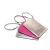 Import Wristlet Clutch Bag Purses Clutch Phone Wallets with Card Slots for Women from China