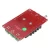 Import XH-M510 TDA7498 High Power Digital Amplifier Board Car Amplifier -Drop from China