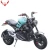 XiaoGuaiShou 5000W 72V electric  Cheap motor scooter motorcycle m6 electric off road  motorcycle