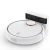 Import XIAOMI 1800PA Large Suction MI Robot Vacuum Cleaner for Home and Office Soho Sweeping Robot 5200mAH Long-life Li-Battery from China
