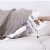 Import Xiaomi Dreame V9 Vacuum Cleaner Handheld Wireless cyclone Cordless Stick Cleaner for Home Car 20000Pa from China