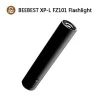 Xiaomi Youpin Beebest Flash light 1000LM 5 Models Multi-function Brightness Portable Flashlights Torches EDC with Magnetic Tail