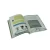 Import XIKOU Wholesale Custom Soft Covercheap web printing service, textbook printing from China
