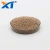 Import Xintao 1.6-2.5mm zeolite 5a molecular sieve adsorbents for drying natural gas from China