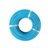 XINYA hot sales 300V voltage ul3363 16 awg insulated copper wire