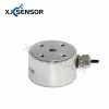 XJC-Y18 Excellent Quality Aluminum Miniature Force compression Sensor