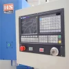 XK7136 cnc milling machine 3 axis milling machine for metal cnc aluminium milling machine