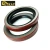 Import XTKAT   6705847  Motor Carrier Oil Seal Fits Bobcat 645 743 773 S130 S160 S175 S530 S590 from China