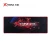 Import XTRIKE ME Extra large Gaming Mouse Pad Perfect Mouse Tracking High-density material from China