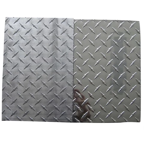 xuanfeng stock price 5005 5052 5083 5182 5454 aluminum plate/sheet for construction, tanker, marine use