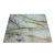 Import XUSHAN,Tempered Glass Marble Pattern Cutting Board12 x 16 Inch from China