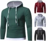xxxxl jumper hoodies Customized unisex new design series hoodie sweatshirts