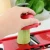 Import XYj Cheese Fruit Mandoline Vegetable Cutter 6 Adjustable Blades Vegetable Cutter Slicer With Storage Cuter from China