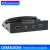 Import XYS TECH Floppy Bay Drive 20Pin to 9pin USB2.0 Hub+USB3.0 HUB USB Audio Port Front Panel/ from China