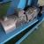 Import YAFEI Spiral Duct Machine For Round Tube Manufacture from China