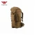 Import YAKEDA Hot sale multi-functional outdoor waterproof hiking backpack top quality hunting army military bag from China