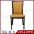 Import YCX-E67 High quality and nice design fast food restaurant table and chair from China