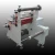 Import YD-420T Auto Copper Foil Adhesive Tape Laminating Machine from China