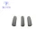 Import YG8 cemented Carbide drill bits k034 from China