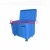 Import YGBW-260 dry ice bins dry ice container storage box CC/dry ice bin/dry ice container from China