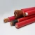 Import YH welding cable 35mm2 400amp welding cable H01N2-D 35mm welding cable wire from China