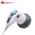Import YICHANG Small Square Shape High Quality Electric Vibration Kneading Massage Products Body Roller Knead Massager from China