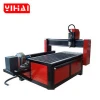 YIHAI woodworking tool cnc router carving machine low price jai planer wood working machinery wood machines