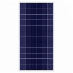 Yingli green energy 260watt 280 w 330watt 350watt solar panel