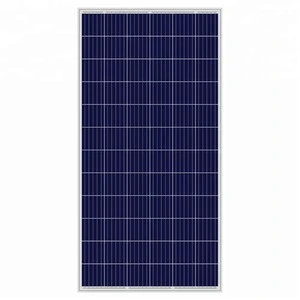 Yingli green energy 260watt 280 w 330watt 350watt solar panel