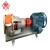 Import YMK centrifugal electric fuel end suctionclean water pump from China