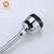 Import YOROOW good quality wall mounted kitchen faucet brass body torneira cozinha cold water chrome plated kitchen sink tap from China