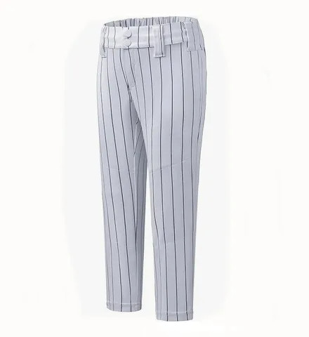 Youth Baseball Pants Softball Pants for Boys and Girls