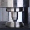 YTH-4E metal digital thickness gauge glass thickness measuring instrument tools micrometer