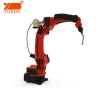 Yueda customized welding robot equipment with high quality and high technology