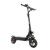 Import YUME  Newest item YMS10 powerful scooter 10inch Off Road (SUV) 1000W Electric Scooters for Adults from China