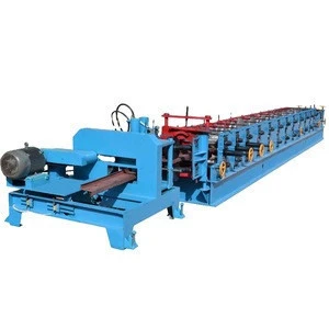 z shaped steel purlin roll forming machine c z purlin roll forming machine