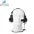 Import Z tactical Comtac II Headset Noise Cancelling Military Headphones Hearing Protector Ear Protection Gun Headphones from China