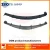 Import Z Type Leaf Spring Air Spring for Truck Suspension from China