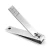 Import Z1443 Wholesale Pedicure Manicure Tool Travel Nail Clippers  Nail Scissors Toenail Cutter Cheaper Toe Fingernail Clipper from China