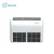 Import ZERO Brand Fan Coil Unit For Center Air Conditioning System from China