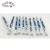 Import Zero Friction 4 Prong 2 3/4&quot; Plastic golf tees from China
