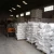 Import zinc borate Cas 1332-07-6 from China