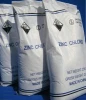 Zinc Chloride 98% manufacturer zinc Salt with Reach Registration