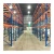 Import Zinc RMI Pallet Rack Warehouse Storage Heavy Duty US Teardrop Racking System From China from China
